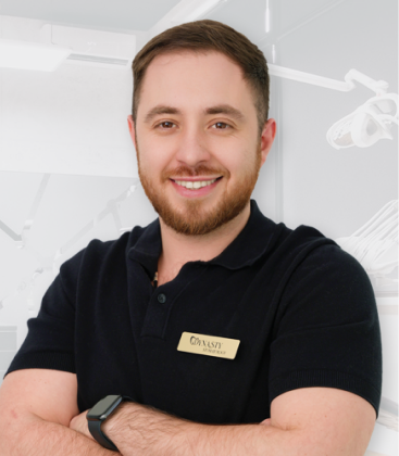 person image