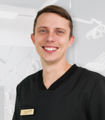 person image