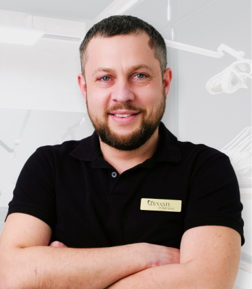 person image