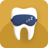slide icon