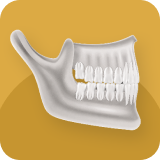 slide icon