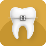 slide icon